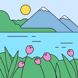 Meet your Posher, Amira